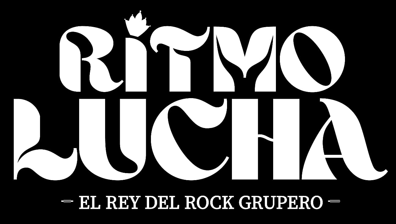 Ritmo Lucha - MUSICA